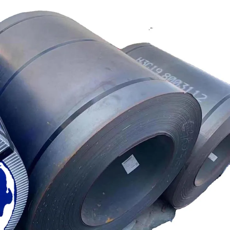 Q235,Q345,st37, Q195, Q215, A36,45# ,16mn, sphc carbon steel rolled coil black annealed cold rolled 0.5mm steel coil